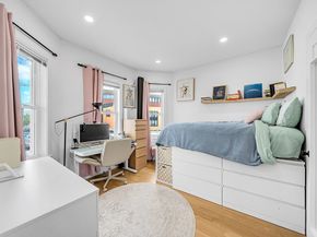 311 Lexington St 1, Boston MA 02128