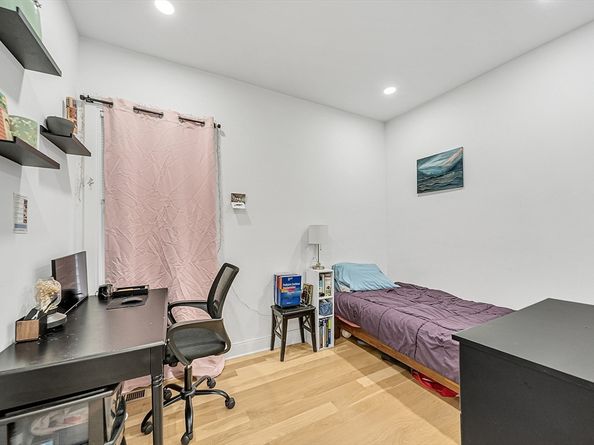 311 Lexington St 1, Boston MA 02128