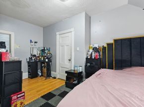 23 E Cottage St, Boston MA 02125