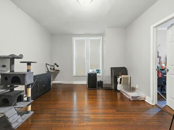 23 E Cottage St, Boston MA 02125