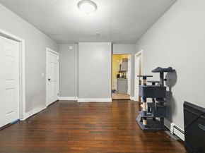 23 E Cottage St, Boston MA 02125