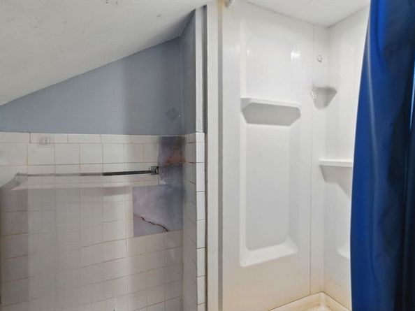 23 E Cottage St, Boston MA 02125