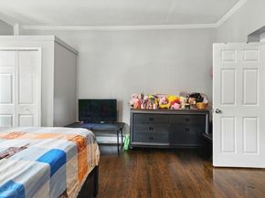 23 E Cottage St, Boston MA 02125