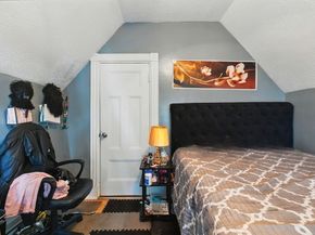 23 E Cottage St, Boston MA 02125