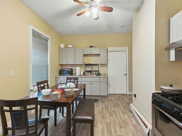 23 E Cottage St, Boston MA 02125