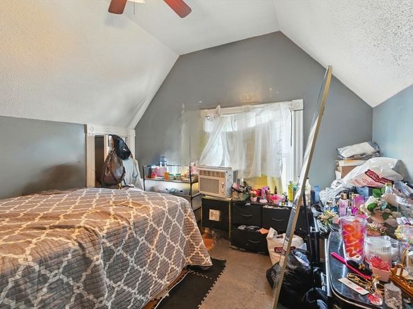 23 E Cottage St, Boston MA 02125