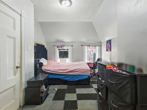 23 E Cottage St, Boston MA 02125