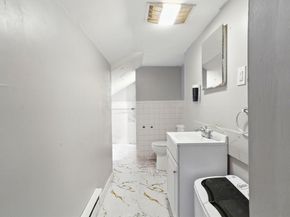 23 E Cottage St, Boston MA 02125
