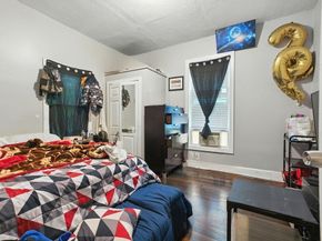 23 E Cottage St, Boston MA 02125