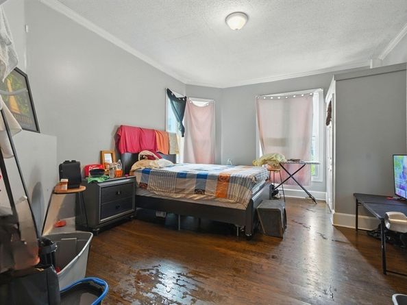 23 E Cottage St, Boston MA 02125