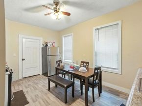 23 E Cottage St, Boston MA 02125