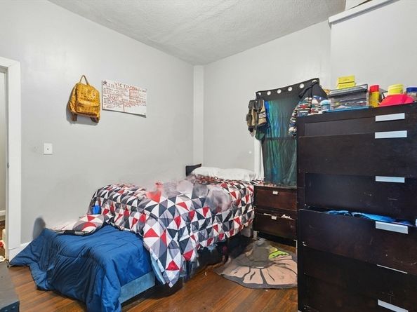 23 E Cottage St, Boston MA 02125