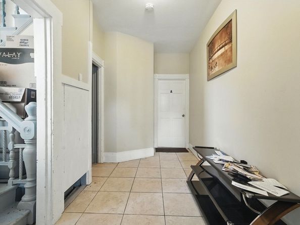 23 E Cottage St, Boston MA 02125