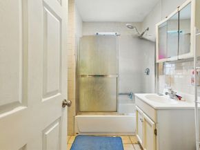 23 E Cottage St, Boston MA 02125