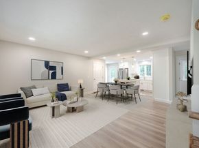 33A Tainter Hill Road, Millbury MA 01527
