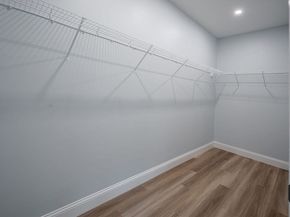 33A Tainter Hill Road, Millbury MA 01527