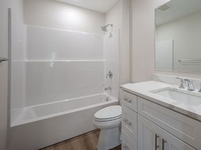 33A Tainter Hill Road, Millbury MA 01527