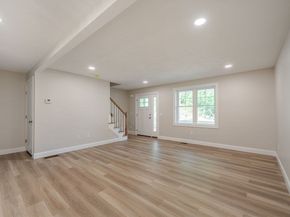 33A Tainter Hill Road, Millbury MA 01527