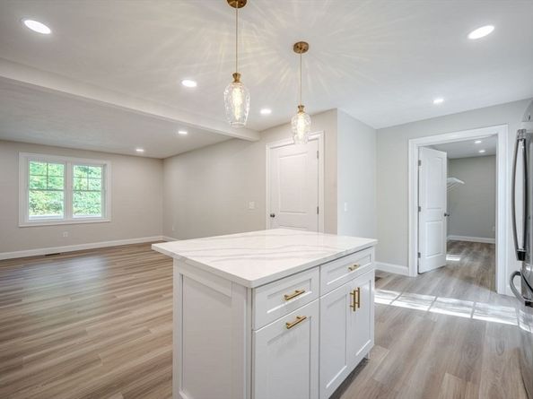 33A Tainter Hill Road, Millbury MA 01527