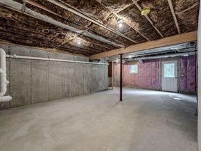 33A Tainter Hill Road, Millbury MA 01527