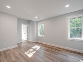 33A Tainter Hill Road, Millbury MA 01527
