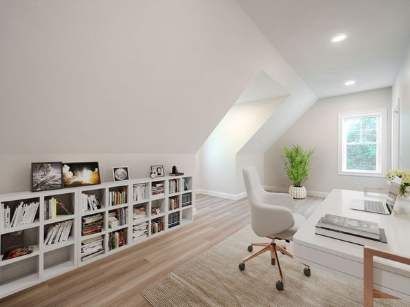 33A Tainter Hill Road, Millbury MA 01527