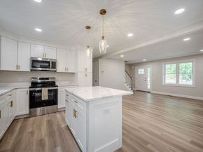 33A Tainter Hill Road, Millbury MA 01527