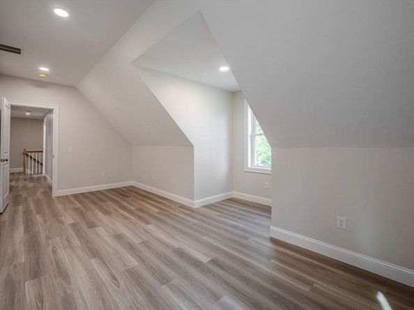 33A Tainter Hill Road, Millbury MA 01527
