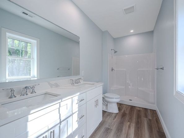 33A Tainter Hill Road, Millbury MA 01527