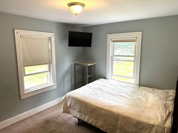 121 South St, East Bridgewater MA 02333