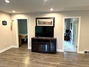 121 South St, East Bridgewater MA 02333