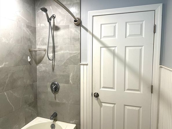 121 South St, East Bridgewater MA 02333