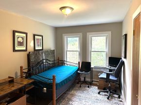121 South St, East Bridgewater MA 02333