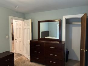 121 South St, East Bridgewater MA 02333
