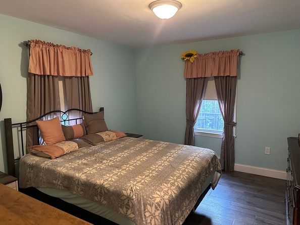 121 South St, East Bridgewater MA 02333