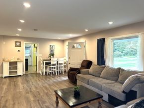 121 South St, East Bridgewater MA 02333