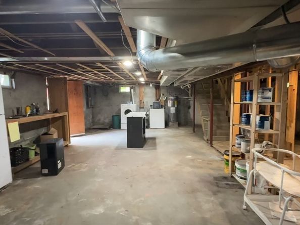 121 South St, East Bridgewater MA 02333