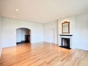 160 Commonwealth Ave 513, Boston MA 02116
