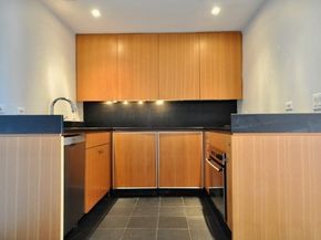 160 Commonwealth Ave 513, Boston MA 02116