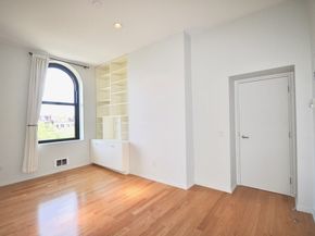 160 Commonwealth Ave 513, Boston MA 02116
