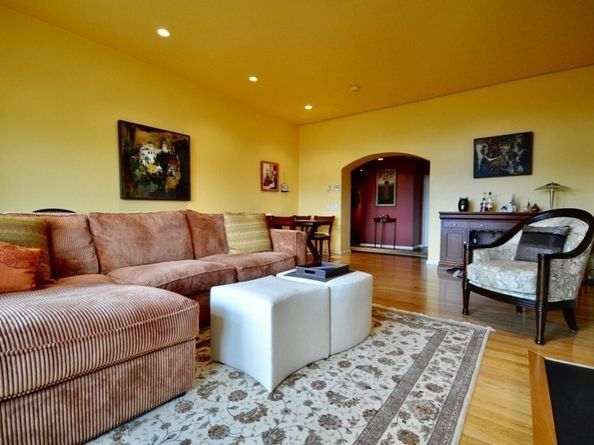 160 Commonwealth Ave 513, Boston MA 02116