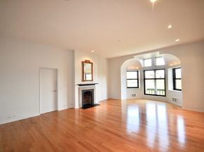 160 Commonwealth Ave 513, Boston MA 02116