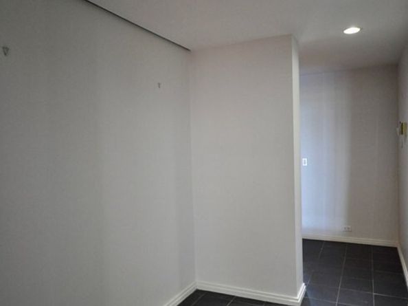 160 Commonwealth Ave 513, Boston MA 02116
