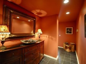 160 Commonwealth Ave 513, Boston MA 02116