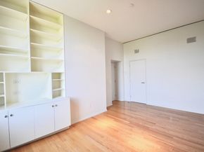 160 Commonwealth Ave 513, Boston MA 02116