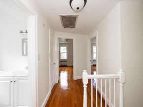 511 Lexington St, Waltham MA 02452