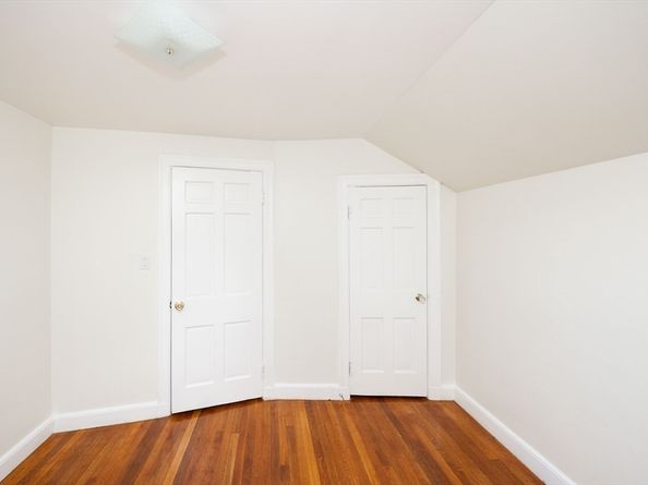 511 Lexington St, Waltham MA 02452