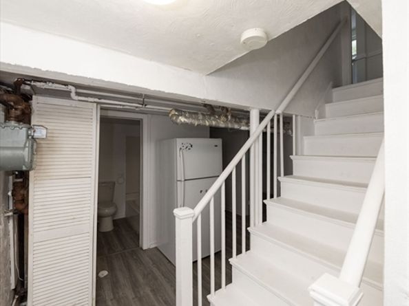511 Lexington St, Waltham MA 02452