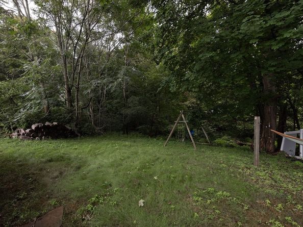 511 Lexington St, Waltham MA 02452