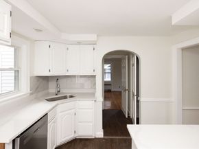 511 Lexington St, Waltham MA 02452